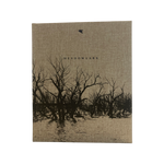 Meadowlark- by Ian Bates - DEADBEAT CLUB